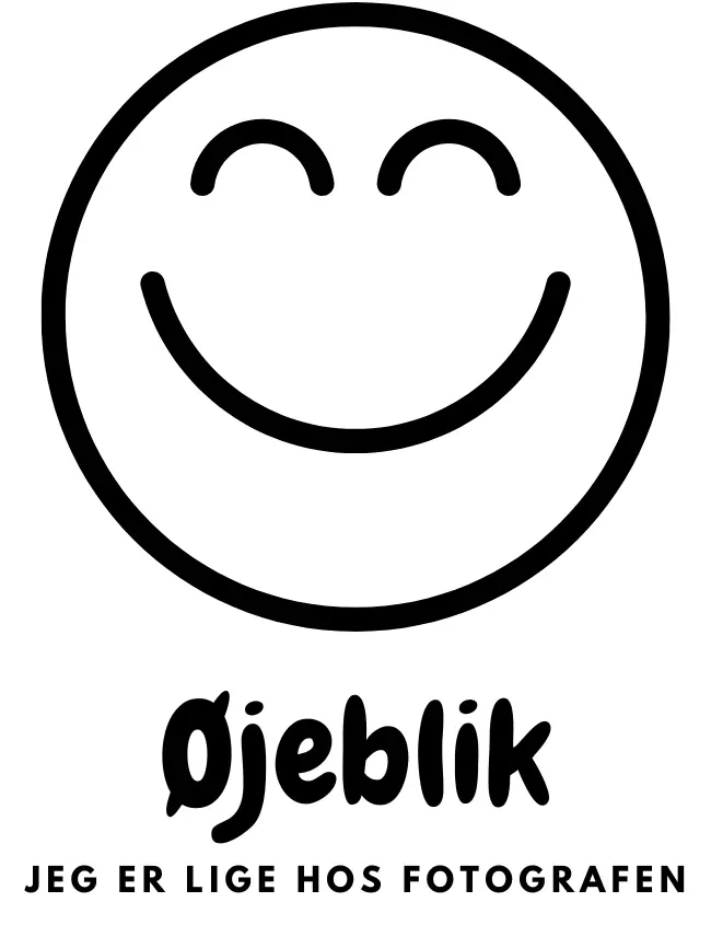 Julie Hansen, GrydeGuru