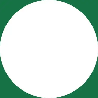 Kunstigt juletr&aelig; i bedste kvalitet