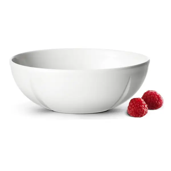 Rosendahl Grand Cru Soft serie i dansk design